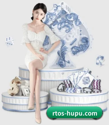 品牌创立 - 虎扑体育品牌正式登场,持有顶级运营资质,树立行业标杆。