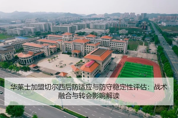 华莱士加盟切尔西后防适应与防守稳定性评估：战术融合与转会影响解读